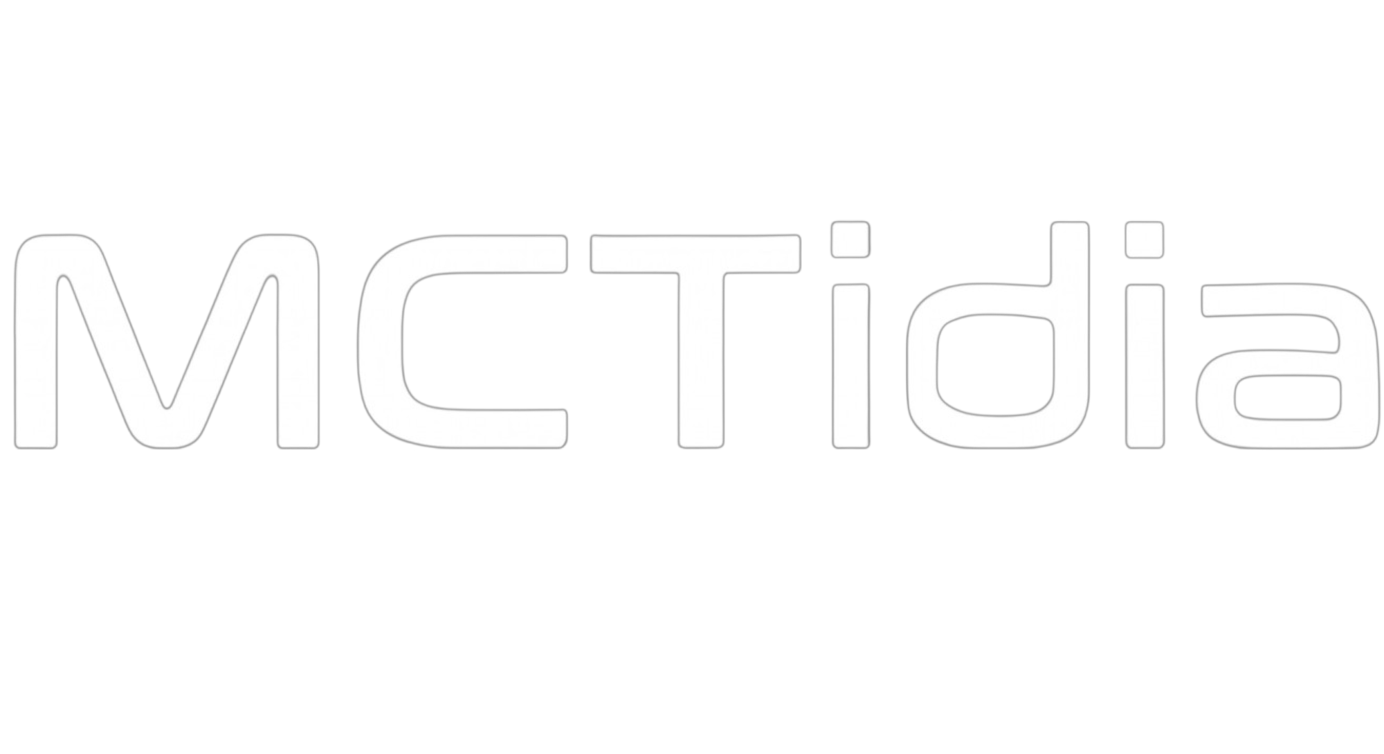 MCTidia